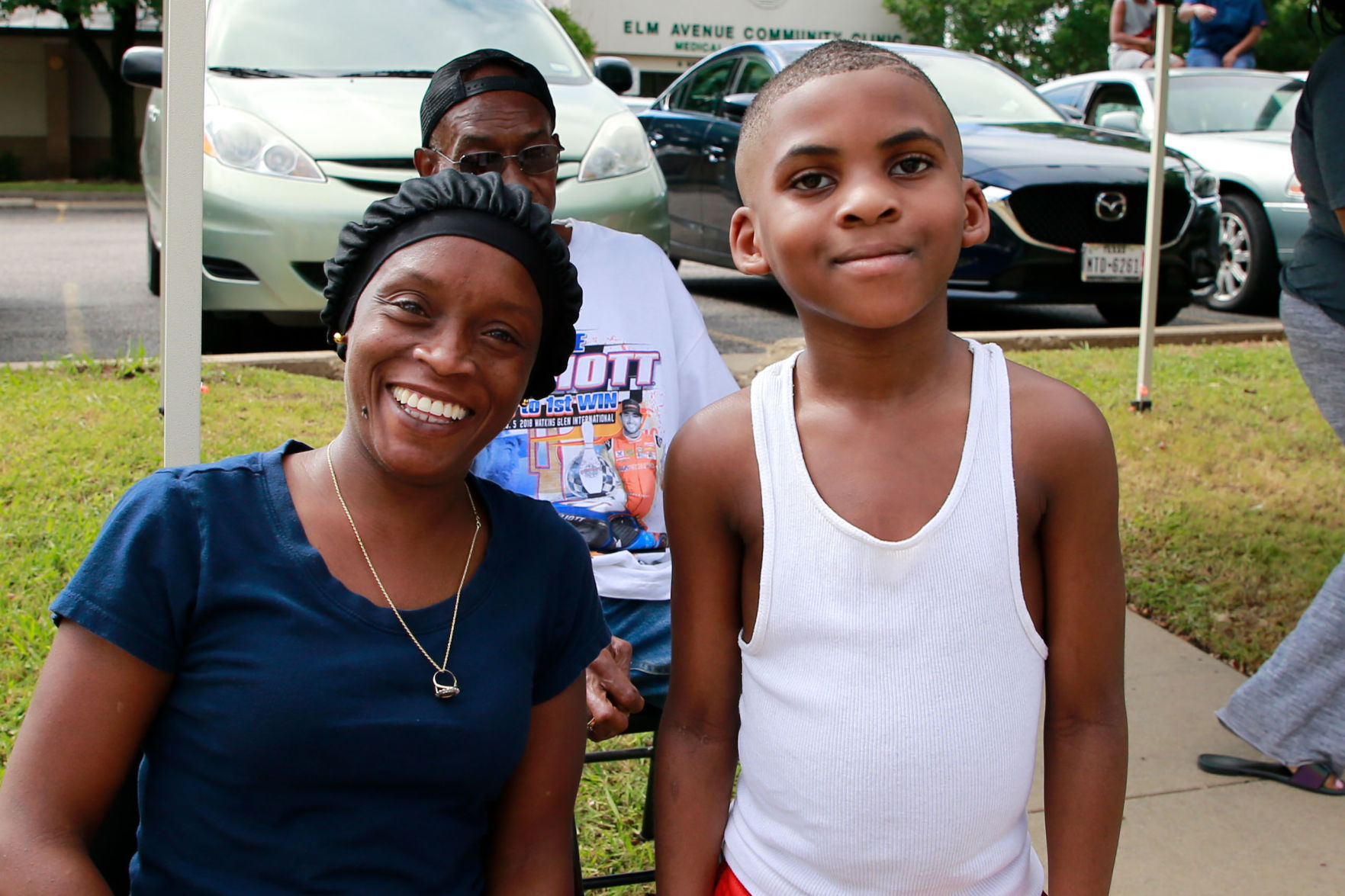 Juneteenth Parade JY 171.JPG